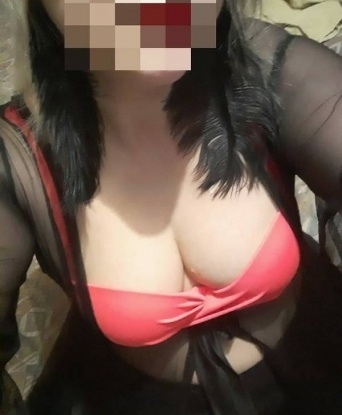 Софья