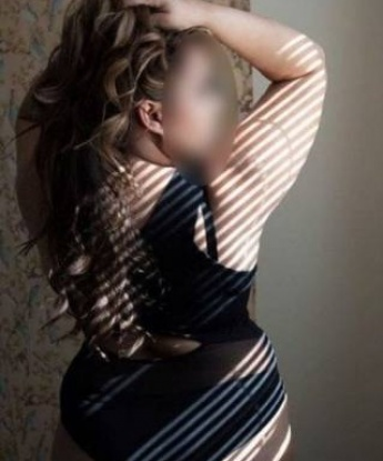 Живу в Москве и знаю все ее секреты и тайны. ❤️ В моих услугах включено все, что пожелаешь - от уникальной эротической массажной программы до страстного вечера где любуйся моими фото. 💃 Я гарантирую полное удовлетворение твоих желаний и эмоциональный подъем. Большой выбор интимных услуг и возможностей, чтобы 100% устроить тебя в Москве. 📸 Не веришь? Посмотри отзывы моих довольных клиентов и фотографии, чтобы убедиться в моей привлекательности. Помни, что я создана для того, чтобы сделать твои фантазии яркими и незабываемыми. 🌟#Москва #индивидуалка #опытная #эротика Маргошка